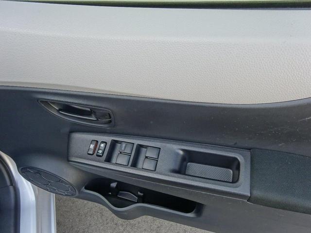 F 4WD ナビ TV ETC Bluetooth 寒冷仕様(9枚目)