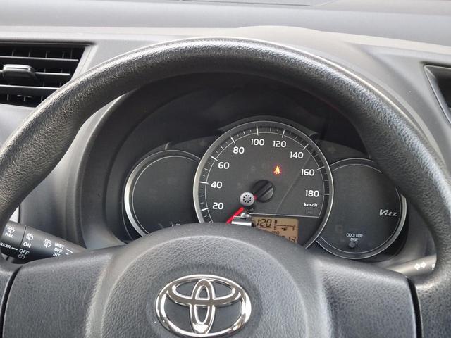 F 4WD ナビ TV ETC Bluetooth 寒冷仕様(12枚目)