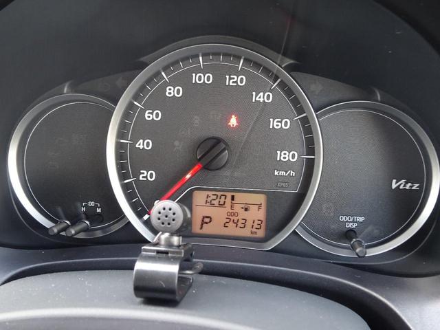F 4WD ナビ TV ETC Bluetooth 寒冷仕様(13枚目)