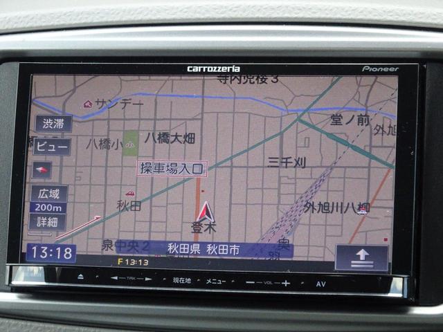 F 4WD ナビ TV ETC Bluetooth 寒冷仕様(15枚目)