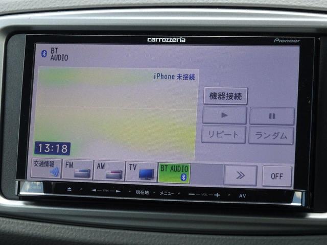 F 4WD ナビ TV ETC Bluetooth 寒冷仕様(16枚目)