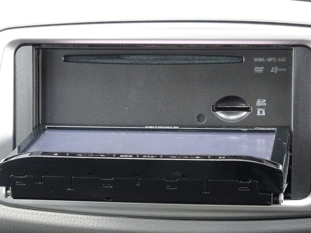 F 4WD ナビ TV ETC Bluetooth 寒冷仕様(17枚目)