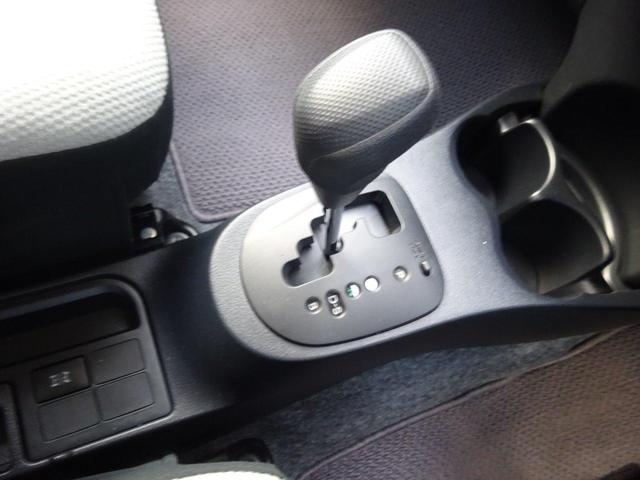 F 4WD ナビ TV ETC Bluetooth 寒冷仕様(19枚目)
