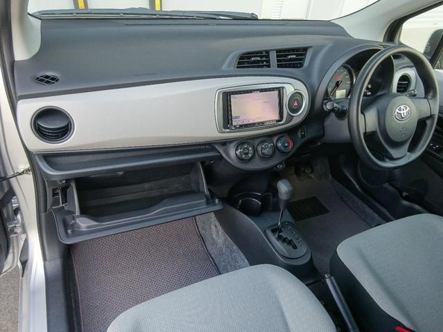 F 4WD ナビ TV ETC Bluetooth 寒冷仕様(20枚目)