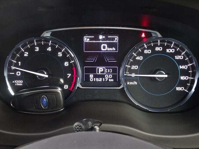 S-リミテッド ナビ Fセグ Bカメラ 半革シートH LED(12枚目)