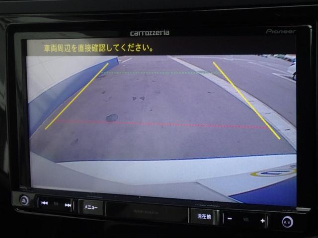 S-リミテッド ナビ Fセグ Bカメラ 半革シートH LED(24枚目)