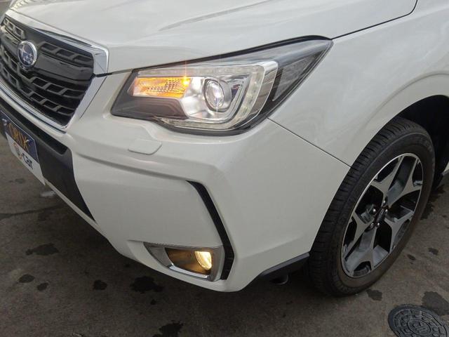 S-リミテッド ナビ Fセグ Bカメラ 半革シートH LED(30枚目)