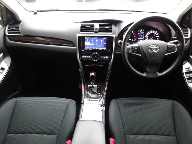 X Lパケ 4WD 衝突軽減B ナビ TV Bカメラ ETC(2枚目)
