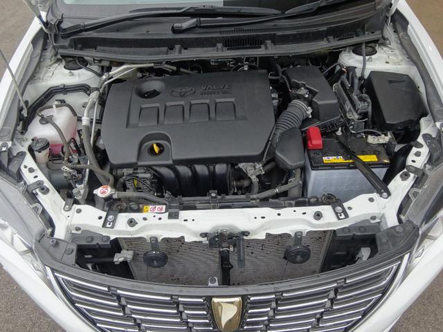 X Lパケ 4WD 衝突軽減B ナビ TV Bカメラ ETC(4枚目)