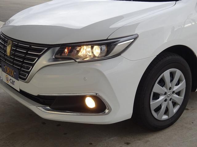 X Lパケ 4WD 衝突軽減B ナビ TV Bカメラ ETC(9枚目)