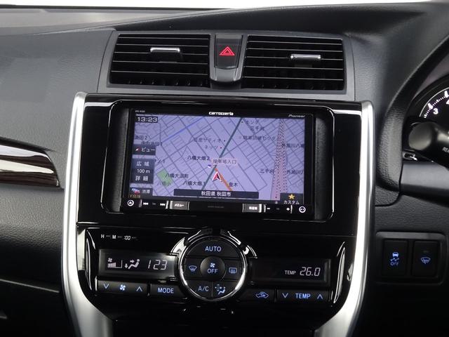 X Lパケ 4WD 衝突軽減B ナビ TV Bカメラ ETC(15枚目)