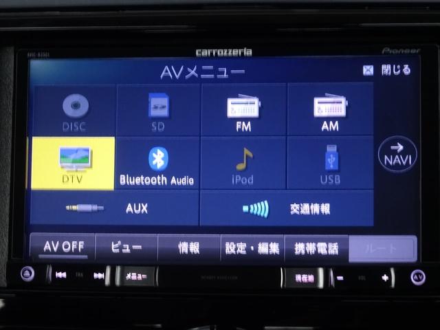 X Lパケ 4WD 衝突軽減B ナビ TV Bカメラ ETC(17枚目)