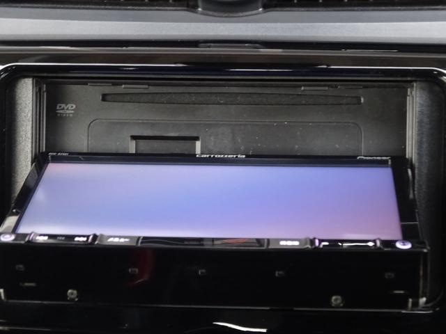 X Lパケ 4WD 衝突軽減B ナビ TV Bカメラ ETC(18枚目)