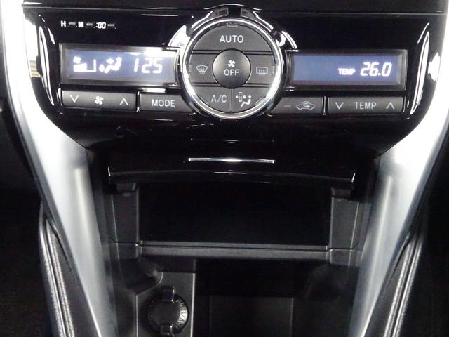 X Lパケ 4WD 衝突軽減B ナビ TV Bカメラ ETC(19枚目)