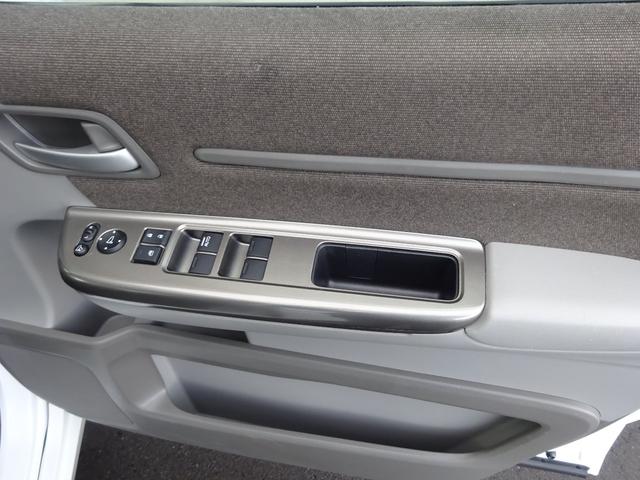 G ホンダセンシング ナビ TV ETC 両側PSD USB(10枚目)