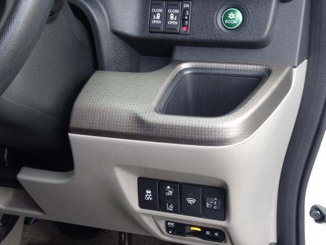 G ホンダセンシング ナビ TV ETC 両側PSD USB(11枚目)