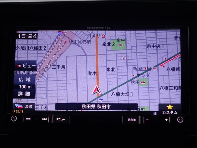 G ホンダセンシング ナビ TV ETC 両側PSD USB(16枚目)