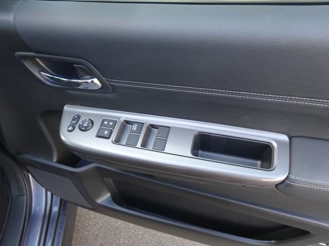 スパーダハイブリッド G・EX ホンダセンシング 純正ナビ フルセグ 全方位モニター パークアシスト ETC LEDライト Bluetooth USB シートヒーター 両側電動スライドドア プッシュスタート トラクションコントロール(8枚目)