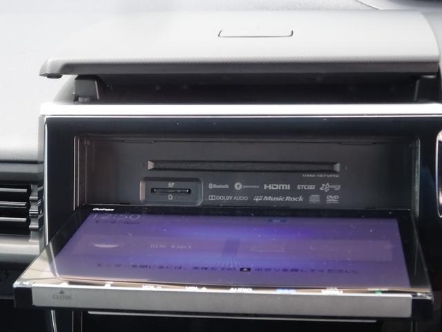 スパーダハイブリッド G・EX ホンダセンシング 純正ナビ フルセグ 全方位モニター パークアシスト ETC LEDライト Bluetooth USB シートヒーター 両側電動スライドドア プッシュスタート トラクションコントロール(19枚目)