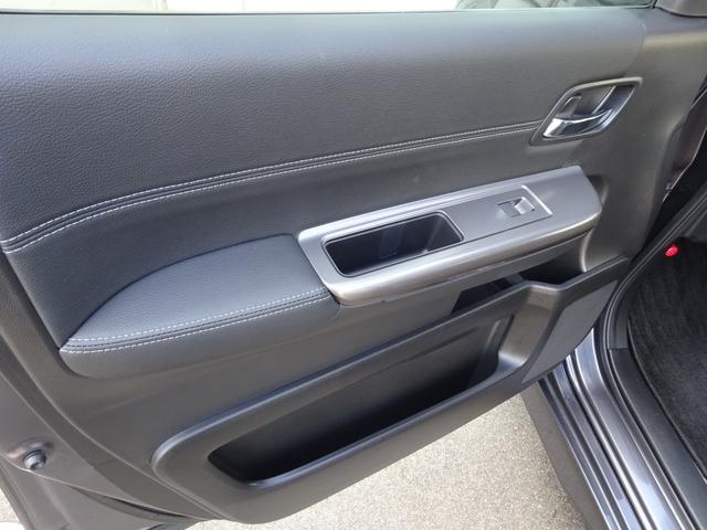 スパーダハイブリッド G・EX ホンダセンシング 純正ナビ フルセグ 全方位モニター パークアシスト ETC LEDライト Bluetooth USB シートヒーター 両側電動スライドドア プッシュスタート トラクションコントロール(23枚目)