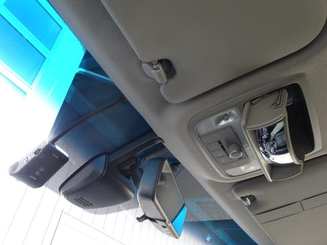 スパーダハイブリッド G・EX ホンダセンシング 純正ナビ フルセグ 全方位モニター パークアシスト ETC LEDライト Bluetooth USB シートヒーター 両側電動スライドドア プッシュスタート トラクションコントロール(27枚目)