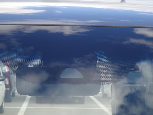 スパーダハイブリッド G・EX ホンダセンシング 純正ナビ フルセグ 全方位モニター パークアシスト ETC LEDライト Bluetooth USB シートヒーター 両側電動スライドドア プッシュスタート トラクションコントロール(51枚目)