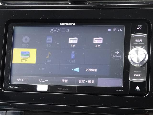 Aプレミアム ツーリングセレクション 4WD 衝突回避軽減ブレーキ ナビ 1セグTV ETC LEDライト 電動革シートヒーター レーダークルーズコントロール ヘッドアップディスプレイ ブラインドスポットモニター AC電源 DVD(16枚目)