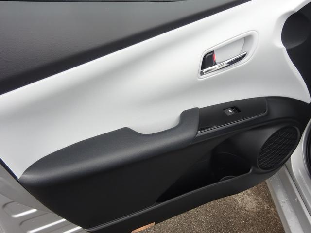 Aプレミアム ツーリングセレクション 4WD 衝突回避軽減ブレーキ ナビ 1セグTV ETC LEDライト 電動革シートヒーター レーダークルーズコントロール ヘッドアップディスプレイ ブラインドスポットモニター AC電源 DVD(21枚目)