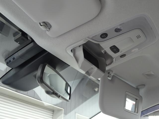 Aプレミアム ツーリングセレクション 4WD 衝突回避軽減ブレーキ ナビ 1セグTV ETC LEDライト 電動革シートヒーター レーダークルーズコントロール ヘッドアップディスプレイ ブラインドスポットモニター AC電源 DVD(24枚目)