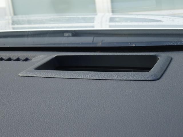 Aプレミアム ツーリングセレクション 4WD 衝突回避軽減ブレーキ ナビ 1セグTV ETC LEDライト 電動革シートヒーター レーダークルーズコントロール ヘッドアップディスプレイ ブラインドスポットモニター AC電源 DVD(37枚目)
