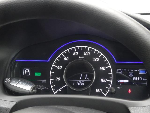 e-パワー B 衝突軽減ブレーキ ナビ バックカメラ Bluetooth ETC クリアランスソナー レーンアシスト トラクションコントロール 横滑り防止装置 プッシュスタート(14枚目)