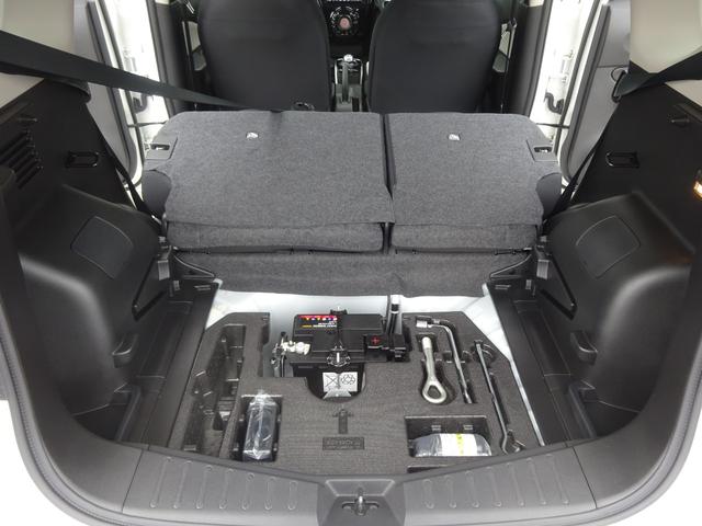 e-パワー B 衝突軽減ブレーキ ナビ バックカメラ Bluetooth ETC クリアランスソナー レーンアシスト トラクションコントロール 横滑り防止装置 プッシュスタート(34枚目)