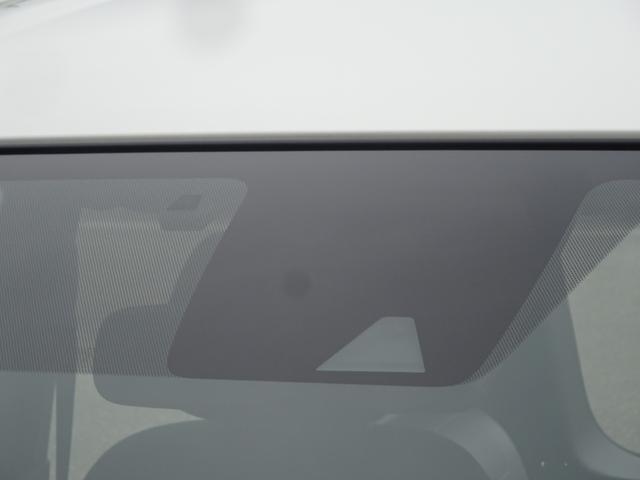 e-パワー B 衝突軽減ブレーキ ナビ バックカメラ Bluetooth ETC クリアランスソナー レーンアシスト トラクションコントロール 横滑り防止装置 プッシュスタート(38枚目)