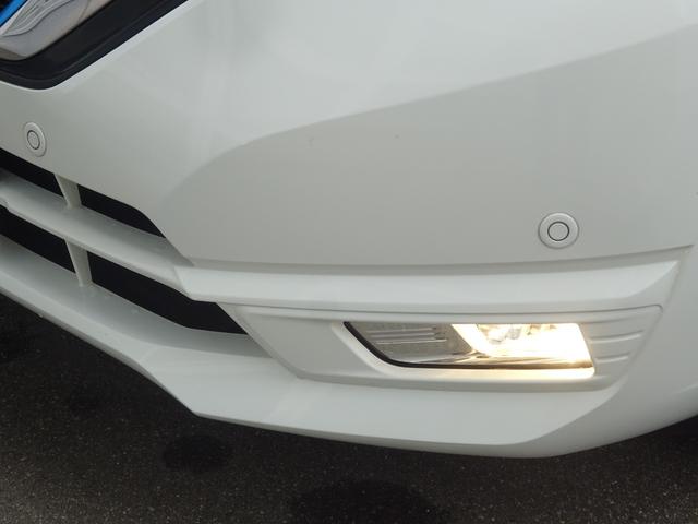 e-パワー B 衝突軽減ブレーキ ナビ バックカメラ Bluetooth ETC クリアランスソナー レーンアシスト トラクションコントロール 横滑り防止装置 プッシュスタート(40枚目)