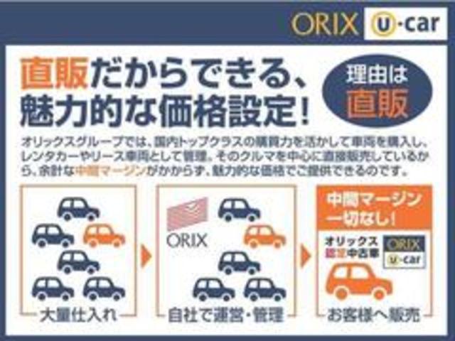 Ｘ　ＳＡＩＩＩ　４ＷＤ　衝突軽減ブレーキ　ナビ　バックカメラ　クリアランスソナー　Ｂｌｕｅｔｏｏｔｈ　ＡＵＸ　ＥＴＣ　横滑防止装置　トラクションコントロール　プッシュスタート　片側電動スライドドア　ドライブレコーダー(46枚目)