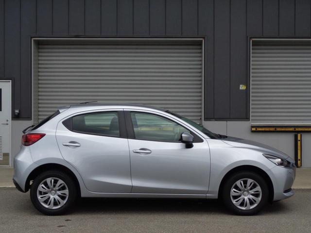 マツダ ＭＡＺＤＡ２