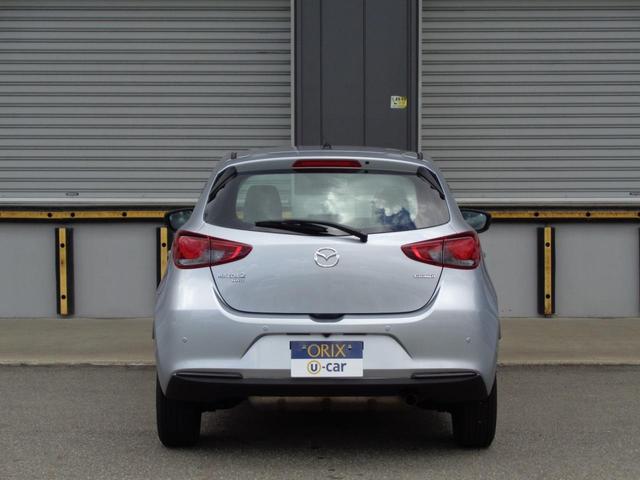 マツダ ＭＡＺＤＡ２