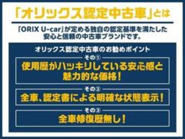 ジューク １５ＲＸ　Ｖセレクション　ＥＴＣ　バックカメラ　レーンアシスト　衝突被害軽減システム　ナビ　フルセグＴＶ　Ｂｌｕｅｔｏｏｔｈ　アルミホイール　スマートキー　アイドリングストップ　盗難防止システム　ＤＶＤ再生　エンジンスターター（48枚目）