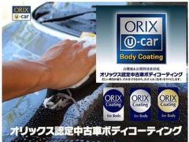 日産 ジューク