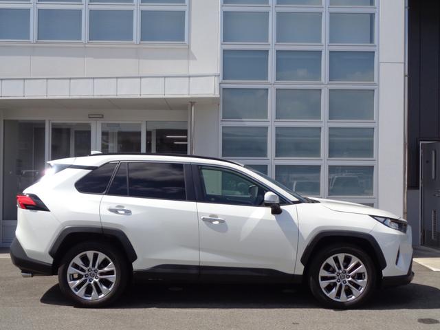 トヨタ ＲＡＶ４