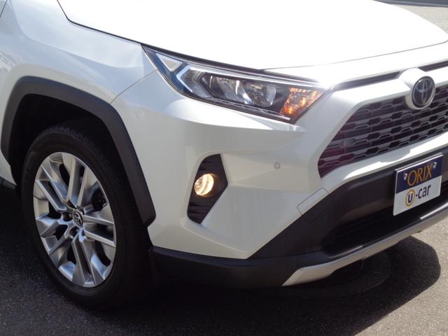 トヨタ ＲＡＶ４