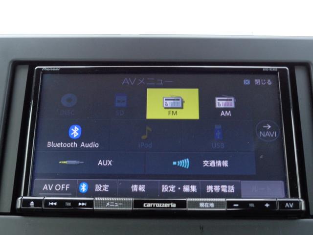 デイズ Ｓ　４ＷＤ　ＥＴＣ　バックカメラ　ナビ　Ｂｌｕｅｔｏｏｔｈ　ＤＶＤ　ＵＳＢ　ＡＵＸ　　クリアランスソナー　衝突被害軽減システム　オートライト　キーレスエントリー　盗難防止装置　シートヒーター（6枚目）