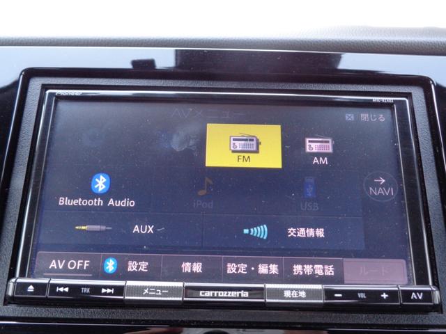 ｅ：ＨＥＶベーシック　ＥＴＣ　バックカメラ　ナビ　ＤＶＤ　Ｂｌｕｅｔｏｏｔｈ　ＵＳＢ　ＡＵＸ　クリアランスソナー　レーダークルーズコントロール　レーンアシスト　衝突被害軽減システム　ＬＥＤヘッドランプ　スマートキー(42枚目)