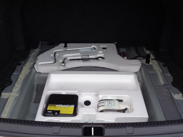 カローラアクシオ ＥＸ　４ＷＤ　衝突被害軽減システム　レーンアシスト　ＥＴＣ　ナビ　ＣＤ　バックカメラ　オートマチックハイビーム　プッシュスタート　横滑り防止装置　トラクションコントロール　盗難防止装置（28枚目）