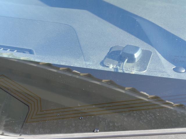 ノア Ｘ　４ＷＤ　衝突被害軽減システム　ナビ　Ｂｌｕｅｔｏｏｔｈ　ＤＶＤ　ＵＳＢ　ＥＴＣ　バックカメラ　レーダークルーズコントロール　ＬＥＤヘッドライト　キーレス　片側電動スライドドア　ワイパーデアイサー（26枚目）
