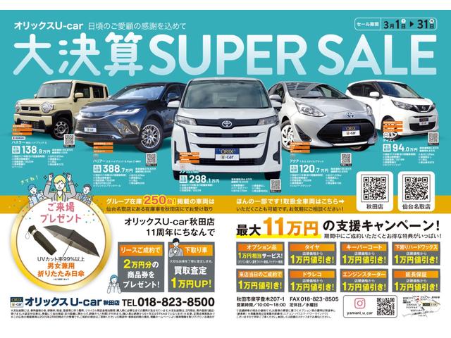 フリード Ｇ・ホンダセンシング　４ＷＤ　ＥＴＣ　バックカメラ　リヤソナー　ナビ　Ｂｌｕｅｔｏｏｔｈ　ＵＳＢ　ＣＤ　レーダークルーズコントロール　衝突被害軽減システム　シートヒーター　横滑り防止装置　ワイパーデアイサー（3枚目）