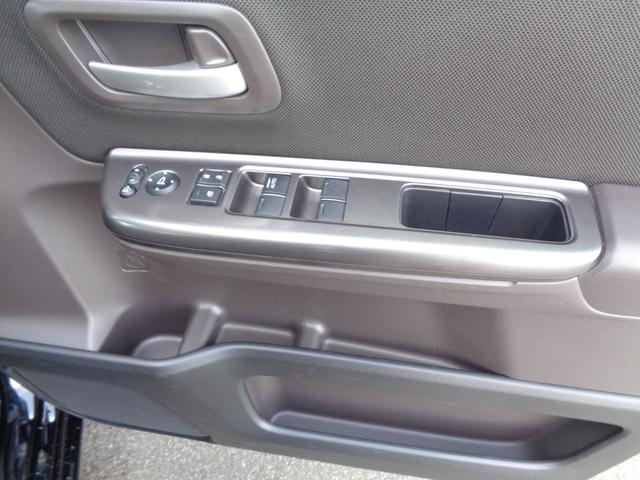 フリード Ｇ・ホンダセンシング　４ＷＤ　ＥＴＣ　バックカメラ　リヤソナー　ナビ　Ｂｌｕｅｔｏｏｔｈ　ＵＳＢ　ＣＤ　レーダークルーズコントロール　衝突被害軽減システム　シートヒーター　横滑り防止装置　ワイパーデアイサー（9枚目）