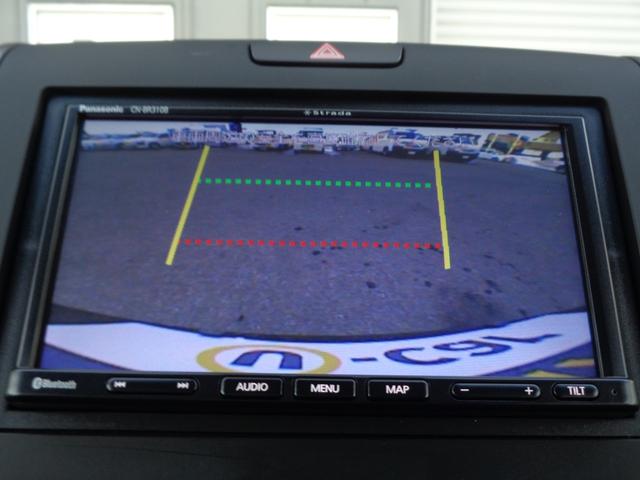 フリード Ｇ・ホンダセンシング　４ＷＤ　ＥＴＣ　バックカメラ　リヤソナー　ナビ　Ｂｌｕｅｔｏｏｔｈ　ＵＳＢ　ＣＤ　レーダークルーズコントロール　衝突被害軽減システム　シートヒーター　横滑り防止装置　ワイパーデアイサー（28枚目）