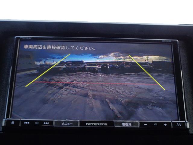 ノア Ｘ　４ＷＤ　衝突被害軽減システム　ナビ　Ｂｌｕｅｔｏｏｔｈ　ＤＶＤ　ＵＳＢ　ＥＴＣ　バックカメラ　レーダークルーズコントロール　ＬＥＤヘッドライト　キーレス　片側電動スライドドア　ワイパーデアイサー（5枚目）