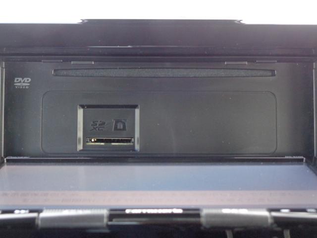 ノア Ｘ　４ＷＤ　衝突被害軽減システム　ナビ　Ｂｌｕｅｔｏｏｔｈ　ＤＶＤ　ＵＳＢ　ＥＴＣ　バックカメラ　レーダークルーズコントロール　ＬＥＤヘッドライト　キーレス　片側電動スライドドア　ワイパーデアイサー（27枚目）
